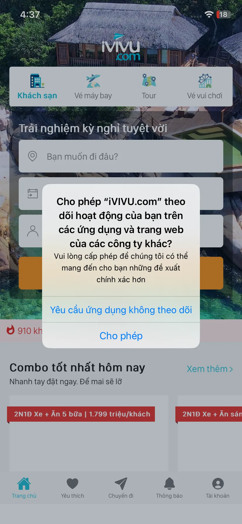 Test Image 1